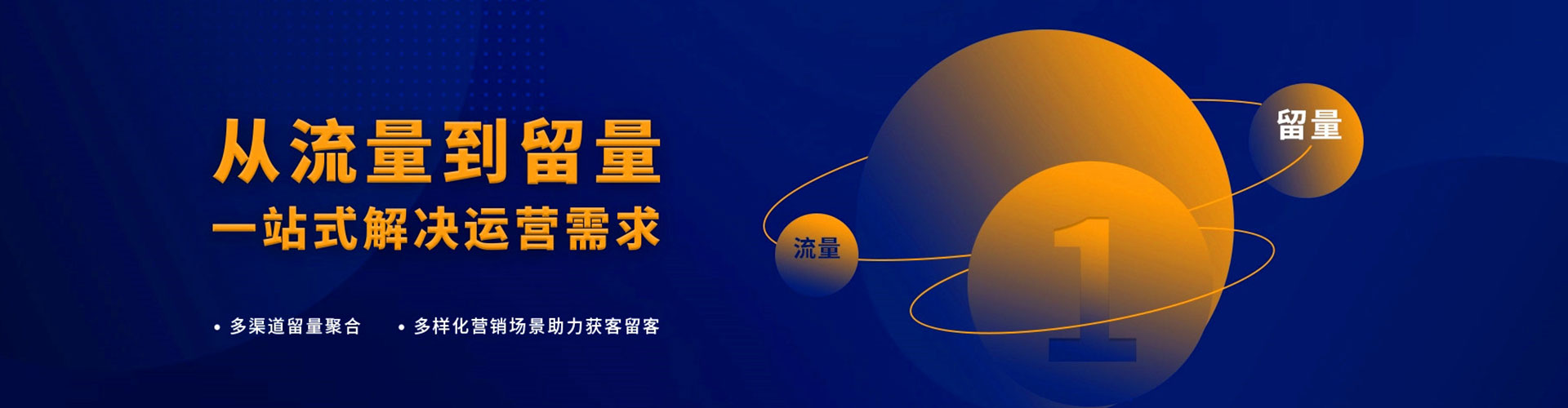 牟平sem优化